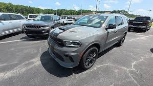 Image result for Redline 2021 Durango