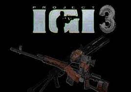 Now let's just move to the next section to share the steps you have to follow to download project igi for windows pc. Download Project Igi 3 Game For Pc