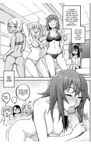 359126 Hentai - Pregnant anime sex with Goth Nagatoro