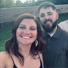 Tess and Bobbi Chambers were the “Landlords” from my understanding. If you  rent from these people or are looking to rent, BE AWARE. How traumatic of  an experience to leave a family