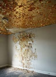Poorhouse For The Rich Revitalized By The Arts Art Inspiration Sculpture Installation