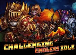 Download Skull For Pc Windows Xp 7 8 10 And Mac Pc For Free Mac Pc Support Animal Windows Xp
