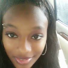 Jasmine Devaughn's Instagram, Twitter & Facebook