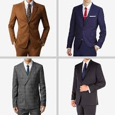 At ibm, this meant a sport coat with no tie, but at other tech companies. Sport Coat Vs Blazer Vs Suit Jacket The Gentlemanual