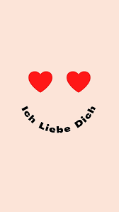 Sep 19, 2014 · allgemeine geschäftsbedingungen für käufer. Ich Liebe Dich Freundin Freund Germany Coole Beste Poesie Deutsch Deutschland Hd Mobile Wallpaper Peakpx