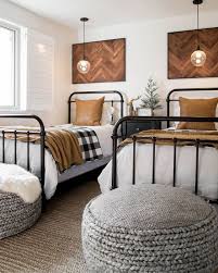 These themes include ocean and sailing to relaxing in their bedroom and my world for trendy, street style. 42 Cool Shared Teen Boy Rooms Decor Ideas Digsdigs