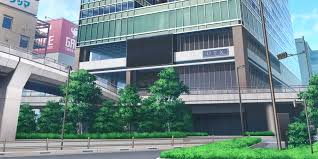 Saint Snow Background Backgrounds List Love Live Idol Story Love Live 626 x 626 jpeg 68 кб. saint snow background backgrounds