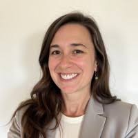 40+ "Plasschaert" profiles