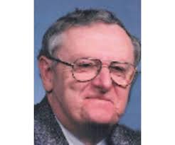 Charles Brunner Obituary (04/17/1943