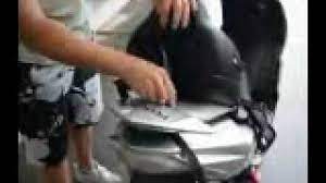 We did not find results for: Stamatakis Kindersitz Seggiolino Bambino Siege Enfant Child Seat For Scooter Moto Atv Quad Youtube