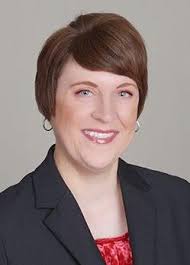 Maryville University Fall 2024 Graduate Hooding and Commencement Program by  MaryvilleU