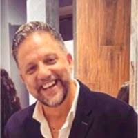 Anthony Pannunzio's Instagram, Twitter & Facebook