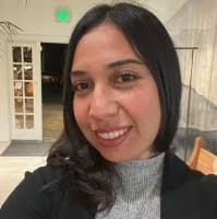 200+ "Abrajan" profiles