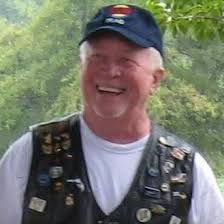 Georgia State Patrol's Corporal Mejia (Post 44-Forsyth) was commissioned as  a 2nd Lieutenant in the United States Marine Corps this morning. Colonel  McDonough and members of Troop D were in attendance. Semper