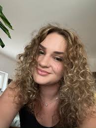 My name is Nikolaos Karytinos, I am 43 years old and from Greece. I will be  in The Hague from the middle of October as part of the Erasmus programme  for a