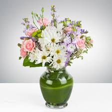 Great savings & free delivery / collection on many items. Blushing Fields In Kyle Tx Kyle Flower Shop