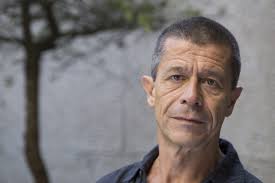 Bekenntnisse eines Obsessiven