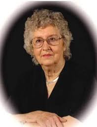 Helen Luree Wood Obituary (2024)