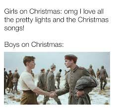 Discover the magic of the internet at imgur, a community powered entertainment destination. Ww1 Christmas Truce Memes