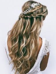 Leider sind locken alles andere als einfach. Frisuren Mit Locken Schone Optionen Kurz Haar Frisuren Frisur Hochzeit Brautjungfern Frisuren Hochzeitsfrisuren
