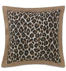 We did not find results for: Indian South Asian Tapestries Cotton Animal Tiger Printed European American Style Sofa Bed Throw Blanket Cover Tapestries