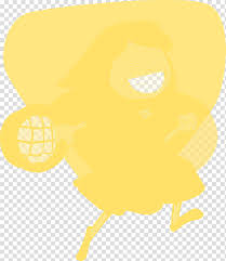 Animal Visual Arts Silhouette Cartoon Nose Character Line Yellow Transparent Background Png Clipart Hiclipart Browse our nose cartoon images, graphics, and designs from +79.322 free vectors graphics. hiclipart