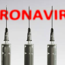 'i don't have anything to report to you in terms of a future meeting. Stick Your Vaccine Up Your Arse The Covid 19 Vaccine The Science And The Sceptics