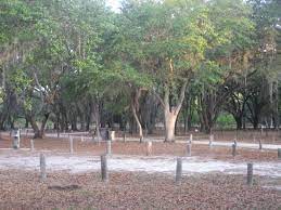 Learn how to enter, read reviews, get exclusive discounts, see photos, course maps, and results. Great Wooded Campground Review Of Moss Park Orlando Fl Tripadvisor