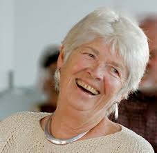 Sakyadhita: Awakening Buddhist Women: From Our History to Our Future