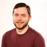 10+ "Brian Lech" profiles