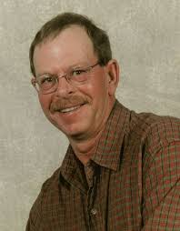 Obituary for Dale Curtis Morgan