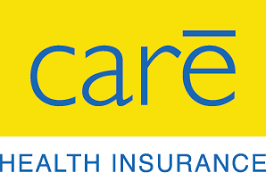 Maybe you would like to learn more about one of these? Care Health Insurance Wikipedia