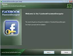 Maybe you would like to learn more about one of these? Blog Archives Everydaylinoa