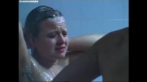 Maren gingeleit, stephanie gossger nude einer geht noch (2000) watch online  watch online