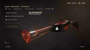 The claymore brings one of the world's oldest weapons to wwii. All Weapons In Call Of Duty Wwii Updated October 2018