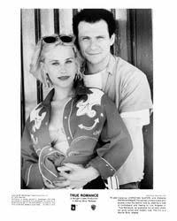 Romance novel, romance novels, romance book, romance books, romantic books, romantic novels, true romance. True Romance Movie Posters From Movie Poster Shop