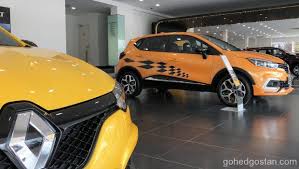 Check spelling or type a new query. Pajak Atau Beli Selepas Pkp Gohed Gostan