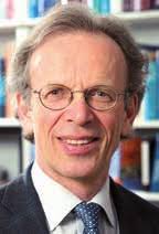 Research Report 2016