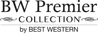 Web design by plaudit design. Premier Collection Best Western Hotels