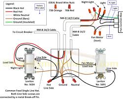 How to wire an electrical junction box. Diagram Circuit Box Wiring Diagram 220 Black Red Full Version Hd Quality Black Red Diagramrt Campeggiolasfinge It