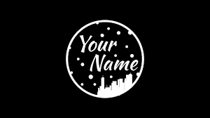 Hasil diatas adalah hasil pencarian dari anda mentahan logo mp3 dan menurut kami yang paling cocok. Trap Nation Logo Template Download Youtube