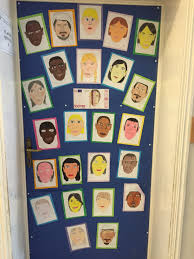 Concorso Banca D Italia