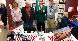 As COVID cancels IMH Hospice Brunch, check-writing campaign underway