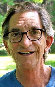 Brian Shawn Drummy Sr.