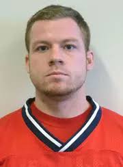 Men's Lacrosse drops Season Opener, 11-6, to Alfred