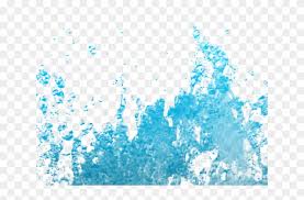 Blue Water Splash Drop Cartoon Water Splash Png Clipart 1232942 Pikpng Water water bird trafalgar d water law water transportation water tank hot water bottle on the water. cartoon water splash png clipart