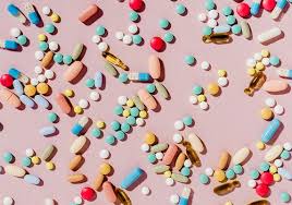 Vitamin e is a powerful antioxidant that prevents free radical damage to your cells and carries a host of store vitamin e supplements in a dry, cool place because they lose potency when exposed to air, light, and heat. Do Vitamins For Hair Growth Actually Work