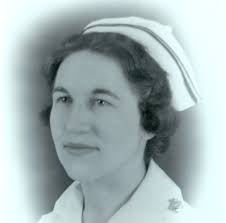 Second Bicentennial lecture