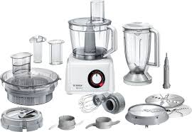 Bosch Mc812w872 Kuhnenska Mashina Food Processor Recipes Sugar Bowl Set Kitchen Machine
