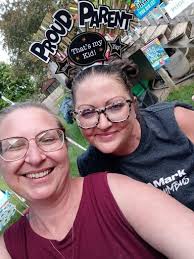 Bilinda Susan Overcash Obituary March 12, 2025